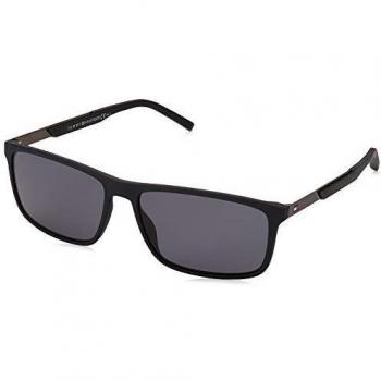 Tommy Hilfiger TH 1675/S Gafas, 003, 59 para Hombre