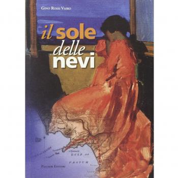 Il sole delle nevi