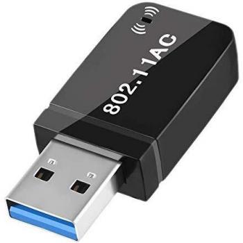 Applica a PC Laptop Windows 10/7/8/XP/Vista Linux Mac OS