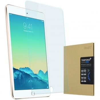 Pellicola Vetro Temperato iPad Mini 4 & 5 9H Premium HD