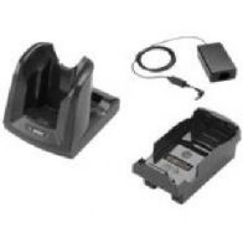 MC32 1-SLOT CRADLE KIT