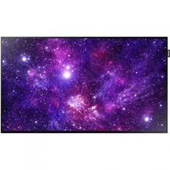 Samsung 32” LED Blu 4K 60Hz