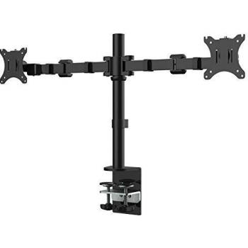 Supporto Fleximount D1D Dual Monitor