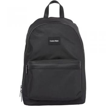 Mochila Calvin Klein Essential Round BP