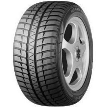 Falken EUROWINTER HS449 205/55R15 88H M+S