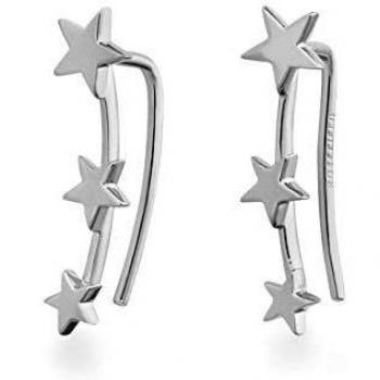 Pendientes Rosefield JTSSS-J062