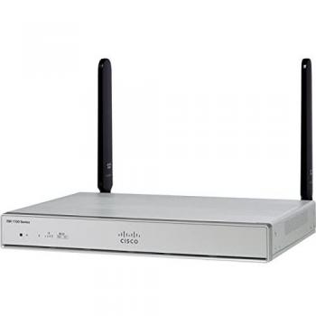 Cisco ADV SMS/GPS 802.11AC -E WIFI IN Router cablato