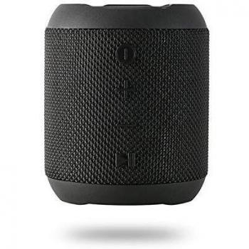 Cassa Bluetooth Portatile 20W Altoparlante Bluetooth Impermeabile IPX6 Wireless 360° Stereo, Mini Speaker Bluetooth 5.0 16 Ore di Riproduzione con HD Mic Supporto Radio FM, AUX, TF, USB