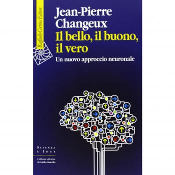 Il bello, il buono, il vero. Un nuovo approccio neuronale