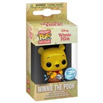 Llaveros Dragón Envolvente