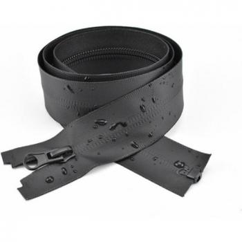 Cremallera Invisible de Nylon 50-70 cm