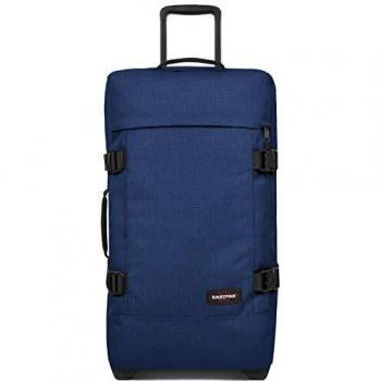 Eastpak Tranverz M Crafty Blue