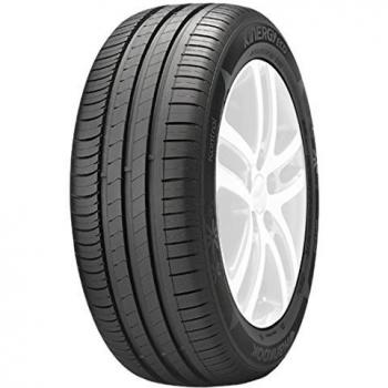 Neumático de Verano Hankook Kinergy Eco K425