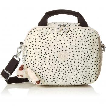 Bolsa de Aseo Kipling Palmbeach 7L
