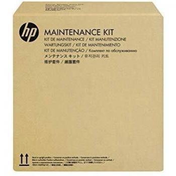 Cavo USB HP per Scanner