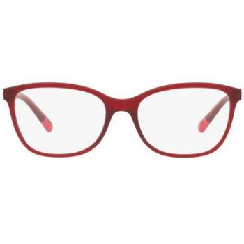 Dolce & Gabbana 0DG5092 1551 53