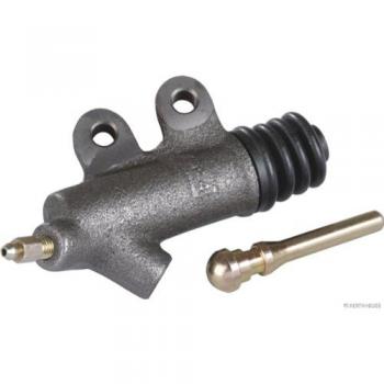 Cilindro Receptor de Embreagem J2604010 HERTH+BUSS JAKOPARTS