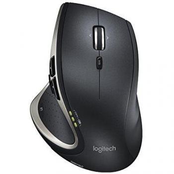 Mouse Logitech MX Performance