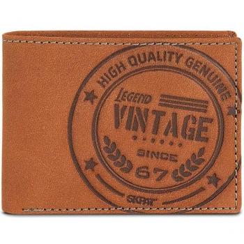 Cartera Hombre Marca SKPAT