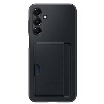 Funda Protectora Galaxy A16 Negra – 6.7”