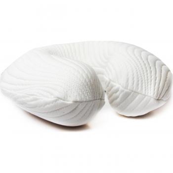 Almohada ViajeFlex Cervical