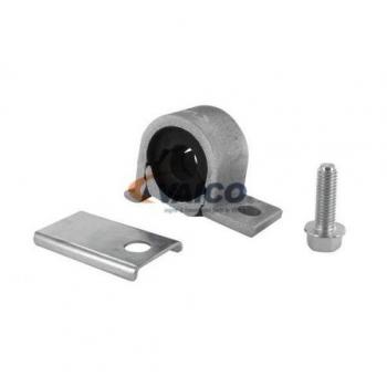 VAICO V95-0282 Suspensiones para Ruedas