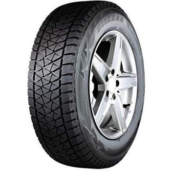 Neumático invernal Bridgestone Blizzak DM V2 (255/65 R17 110S)
