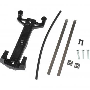 Set de montaje QLS para bolsas Fork Pack