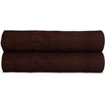 Toallas de Manos 450 grs/m2