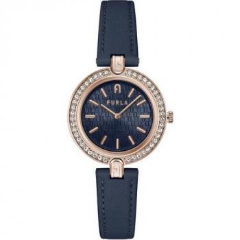 Reloj Furla Mujer 34 mm – WW00002006L3