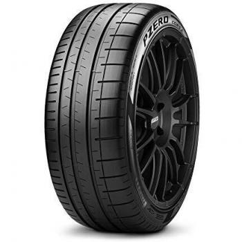 Pirelli 335/30 R20 104Y PZERO CORSA ASIMM. II AMP