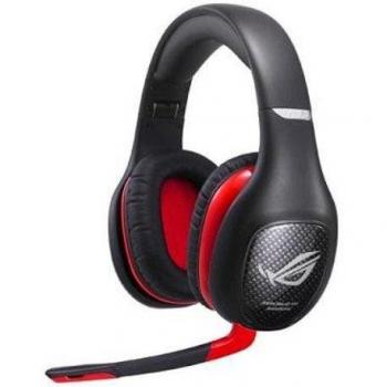 Asus Vulcan ANC Cuffie Gaming V1