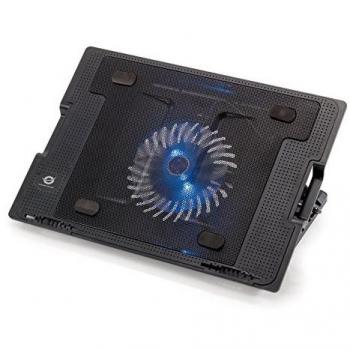 Conceptronic Notebook Cooling Pad (Model: CNBCOOLSTAND1F)