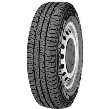 Michelin Agilis Camping ( 225/75 R16CP 118R )