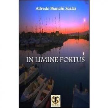 In limine portus. Poesie e racconti