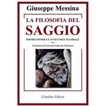 La filosofia del saggio