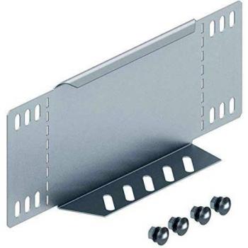OBO Bettermann 7111096 Accessorio di montaggio 100 mm x 110 mm