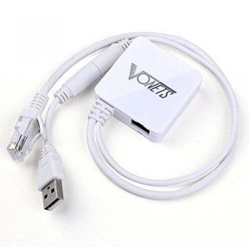 MiniRouter VONETS 300