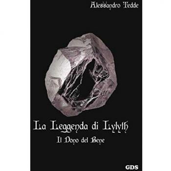 Il dono del bene. La leggenda di Lylyth