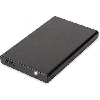Digitus DA71105 2,5” HDD/SSD Esterno