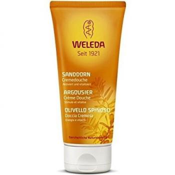 Weleda DCO