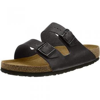 Birkenstock 51793