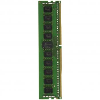 Dell PowerEdge C4130 Server Memory 8GB DDR4-2133 288-pin DIMM