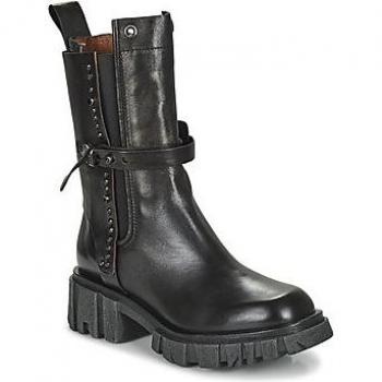 Botas Baixas HELL STUD Airstep para Mulheres