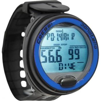 Ordenador Donatello Pesca Submarina