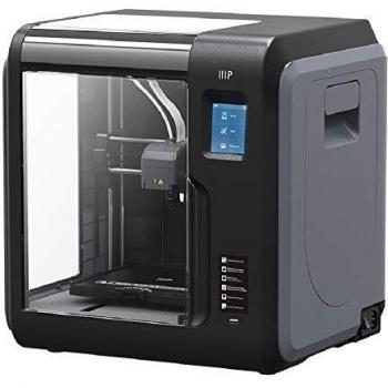 Monoprice MP Voxel 3D Printer