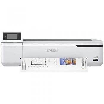 Epson SC-T3100N Wireless Printer