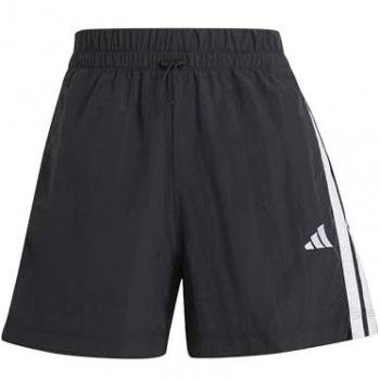 Shorts Adidas JE1309 Feminino