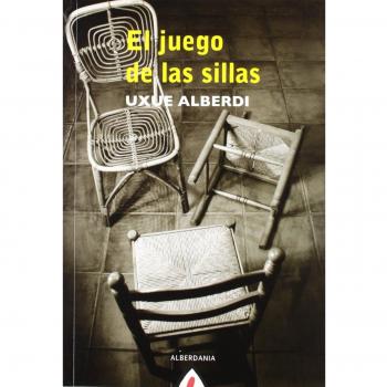 juego de las sillas, El