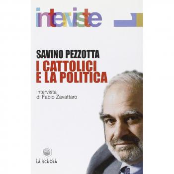 I cattolici e la politica